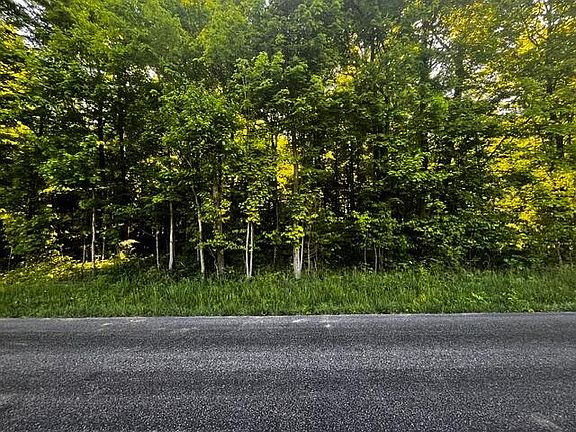 5th image of 0 Feasel Rd