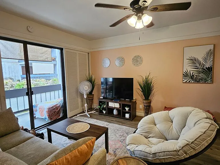 400 Hualani St #106 — Photo 16