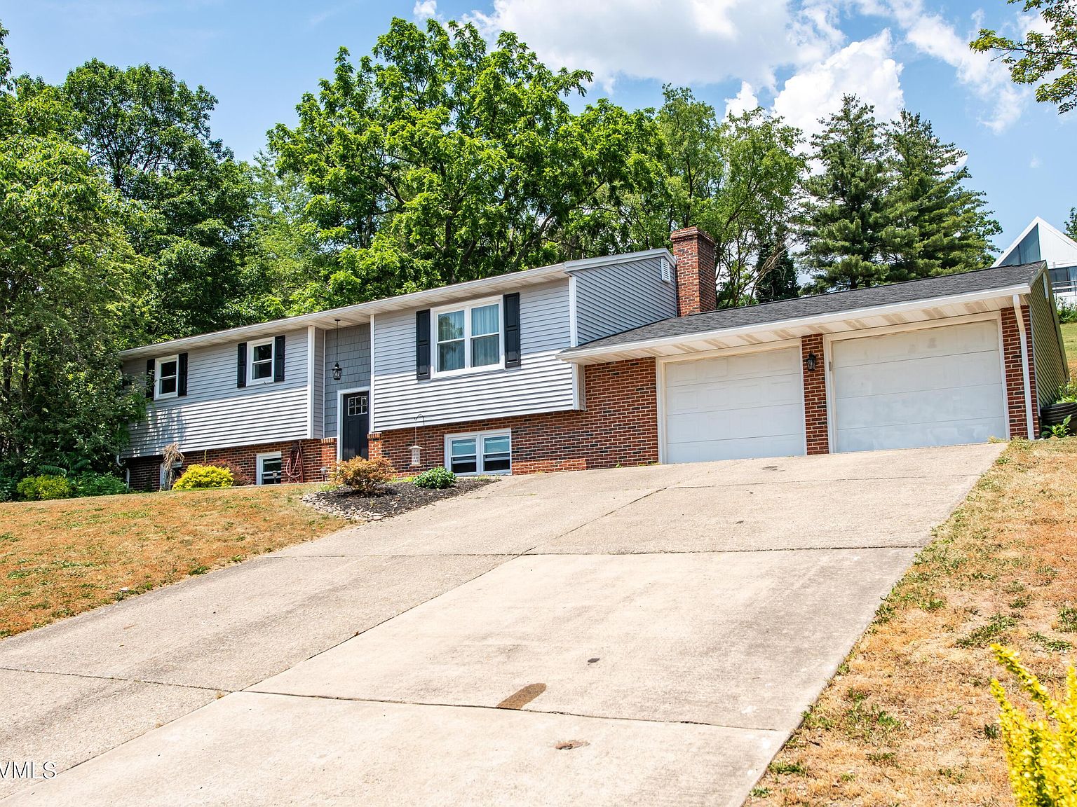 4 Meadowbrook Dr, Selinsgrove, PA 17870 Zillow