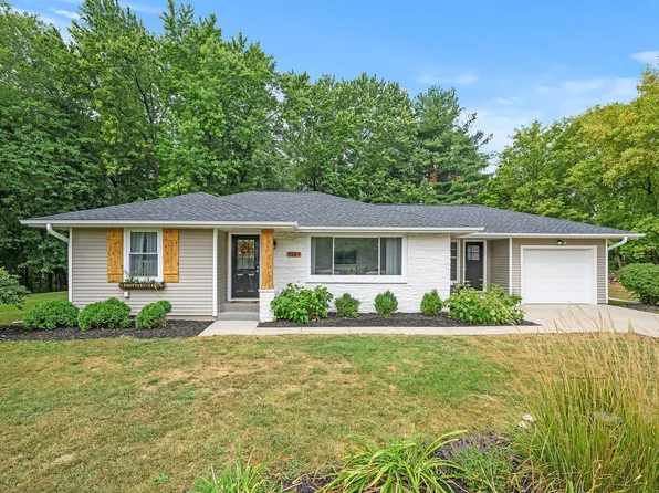 4385 S Robert Trl, Eagan, MN 55123