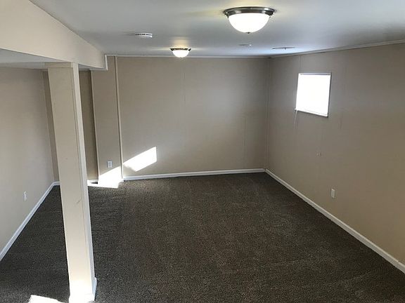 4th image of 5090 Chipman Dr