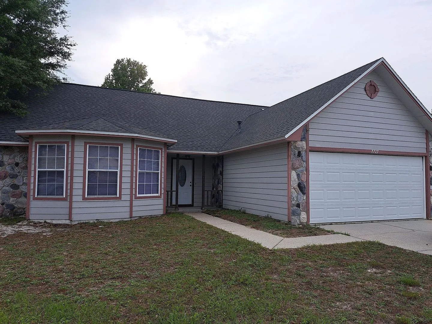 7727 Betty Louise Dr — Photo 1
