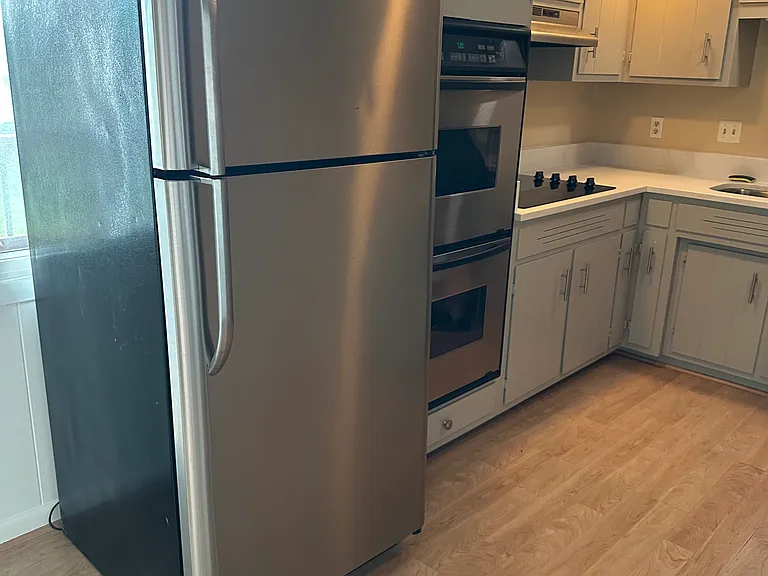 108 Pico Ct — Photo 27