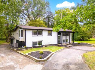 114 Branch Dr, Edwardsville, IL 62025