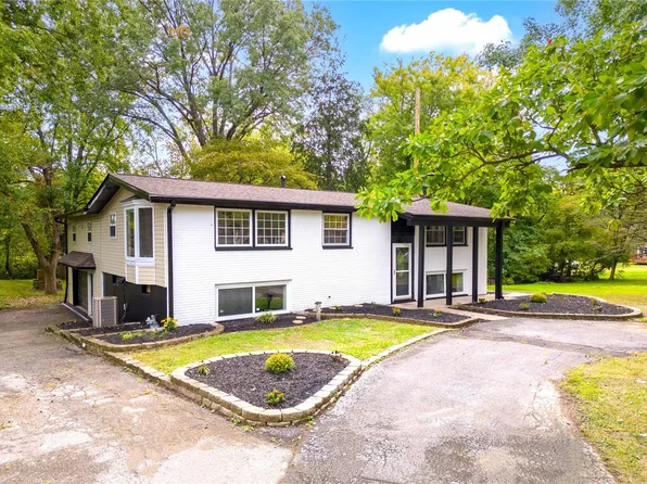 114 Branch Dr, Edwardsville, IL 62025