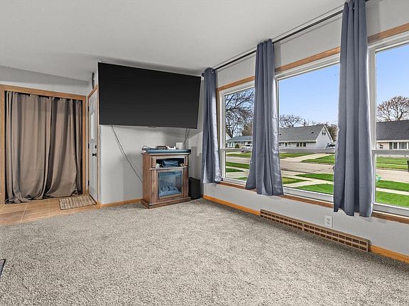 5th image of 5301 Marboro DRIVE