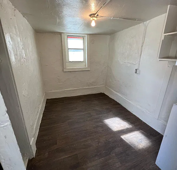 1100 Myrtle Ave #7 — Photo 3