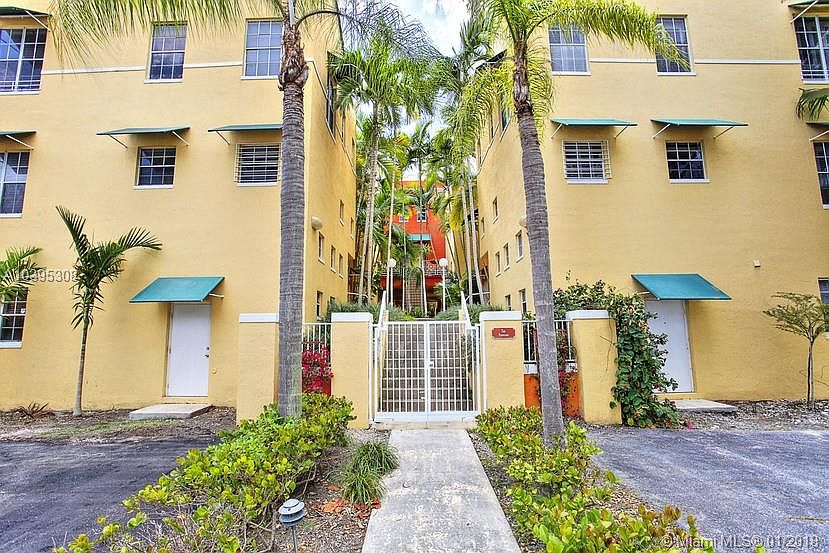 1st image of 5801 SW 74th Ter APT 15
