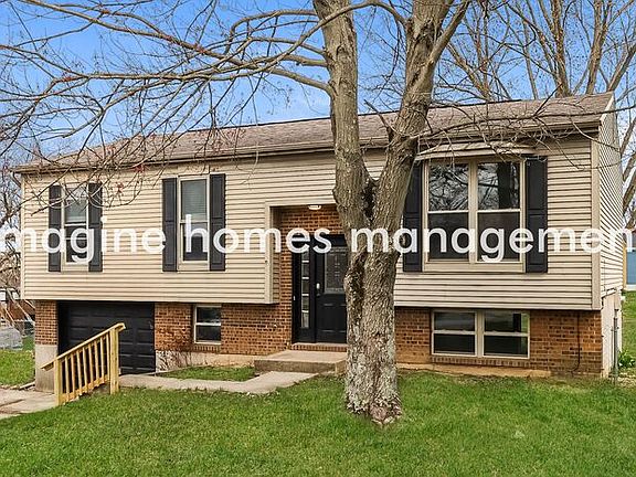 4th image of 6178 Willow Hill Ct