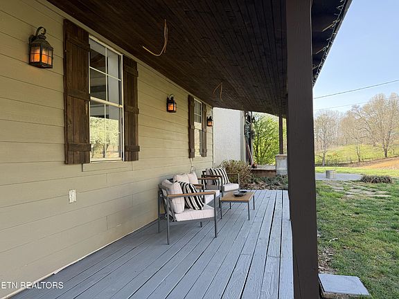 4th image of 675 Mashburn Dr