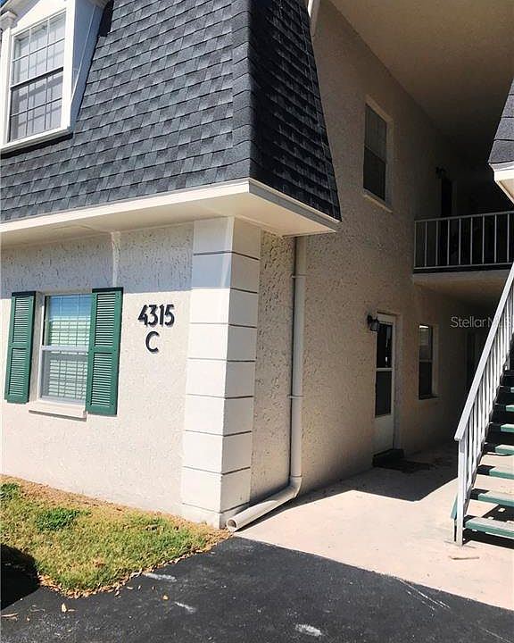 1st image of 4315 Aegean Dr APT 152C