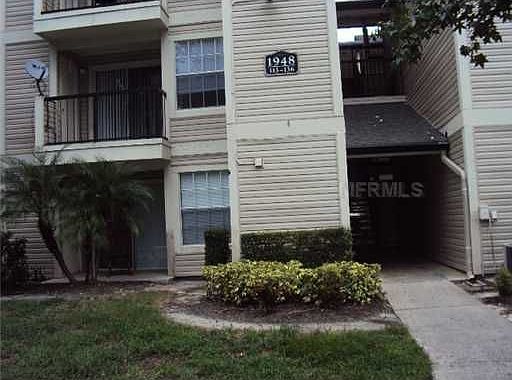 1st image of 1948 Lake Atriums Cir APT 114