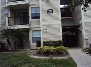 1948 Lake Atriums Cir APT 114, Orlando, FL 32839