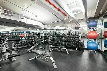 Rented by Manhattan Realty Group