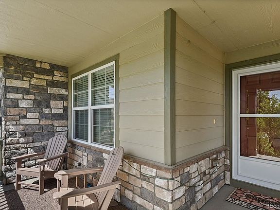2nd image of 10170 Ouray St