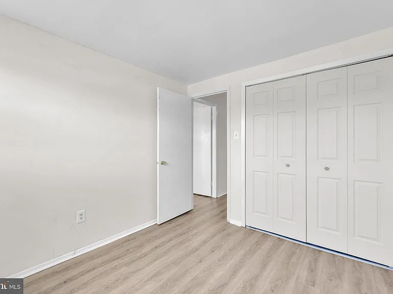 40 Rittenhouse Dr — Photo 20