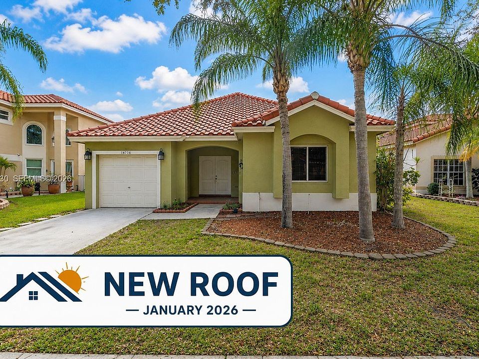 1st image of 14734 Via Tivoli Ct