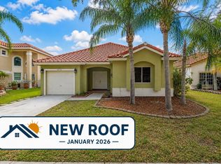 Grove Commercial Center, Davie, FL 33325