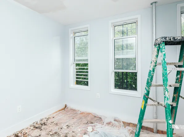 464 Wilson Avenue image 5 of 7