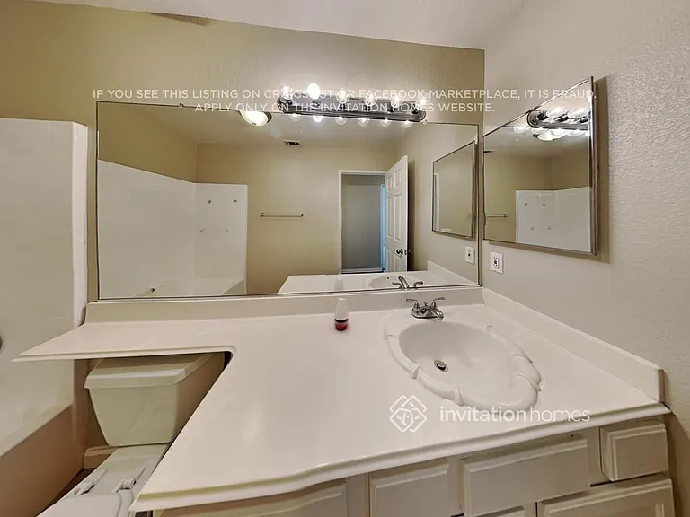 7834 Nye Dr — Photo 16