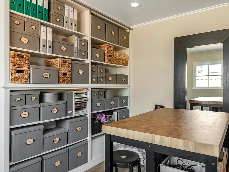 1531 W Laurel Ave — Photo 79
