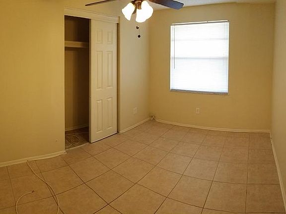 5th image of 2817 Dovewood St