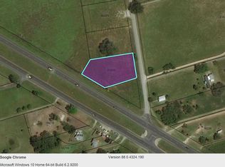 16419 County Road 350, San Antonio, TX 78223