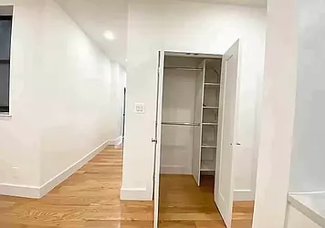 Rented by EastMount Realty LLC