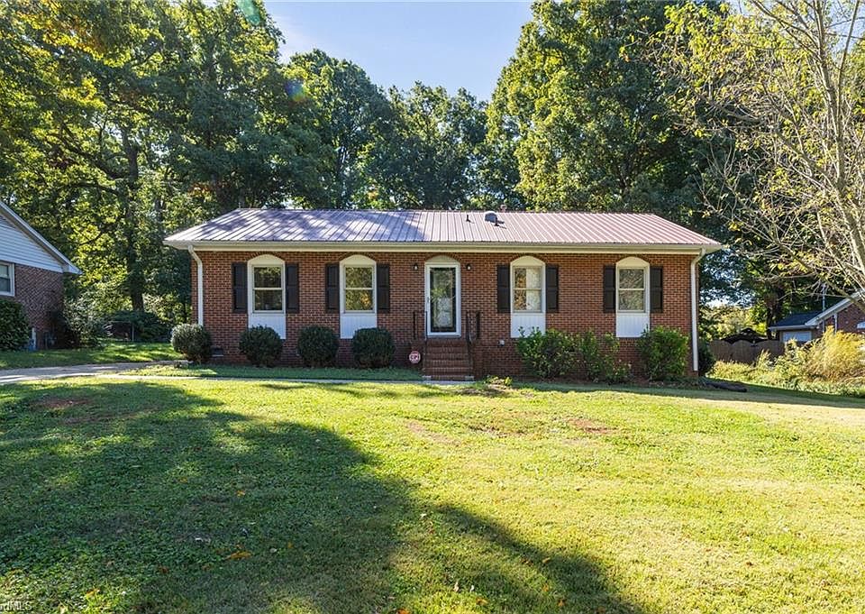 1st image of 5723 Buddingwood Dr