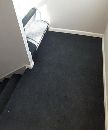 5th image of 640 W 123rd St