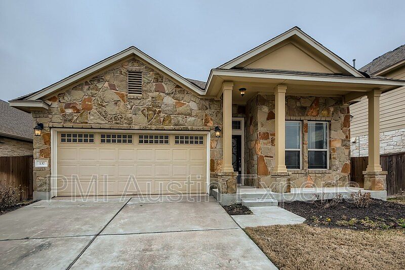 1st image of 137 Briar Park Dr