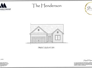 1B Cloverleaf Ct, Rensselaer, NY 12144