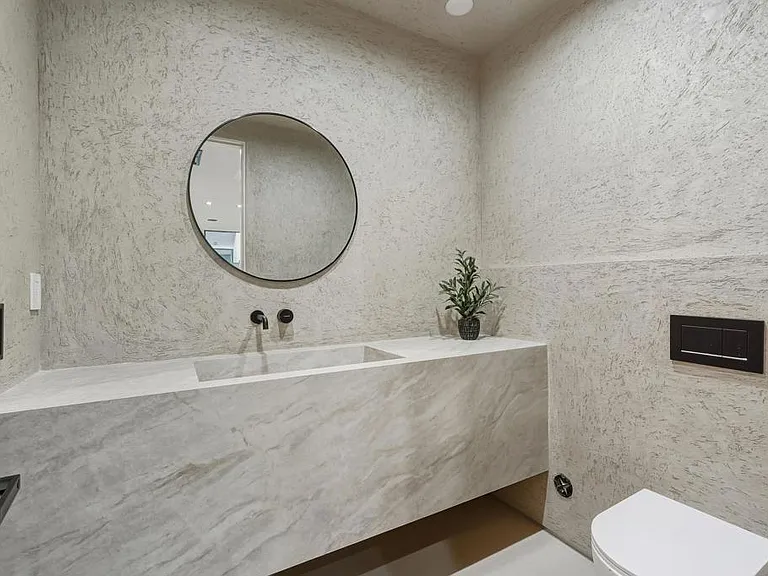 824 N Curson Ave — Photo 36