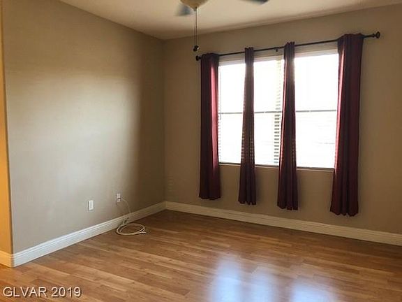 2nd image of 8000 W Badura Ave Unit 1086