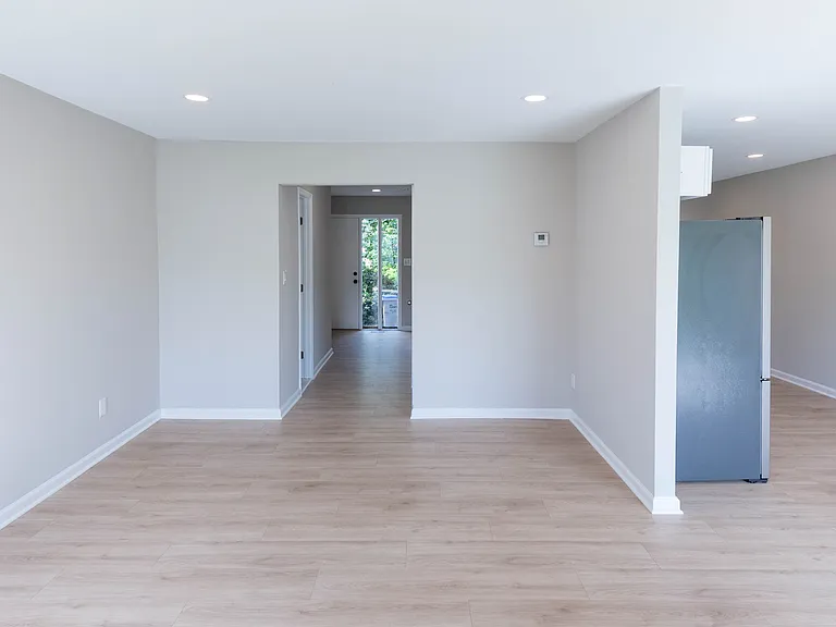 7914 Towerbell Ct — Photo 14