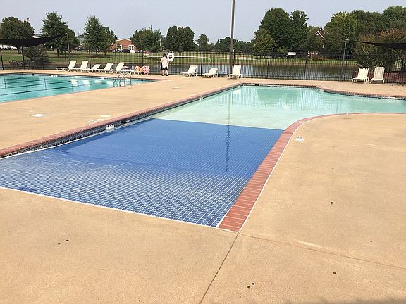 Kids Pool