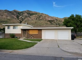 424 Mountain View Dr, Brigham City, UT 84302