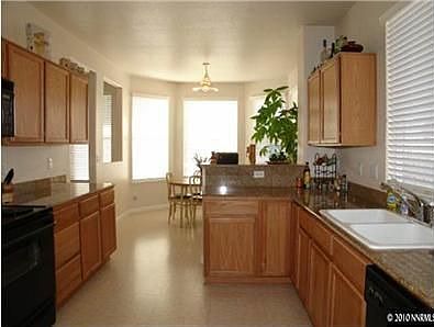 3rd image of 570 Boulder Peak Ct