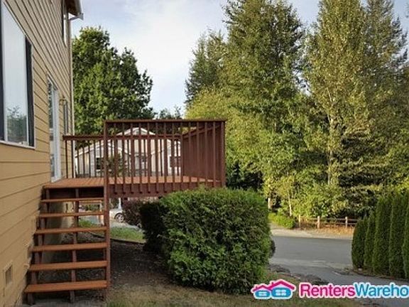 3rd image of 12221 SE 258th Pl
