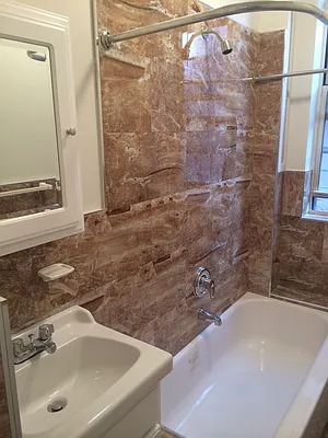 Rented by Abba Realty Associates INC | media 84