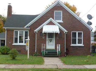 737 E 30th St, Erie, PA 16504
