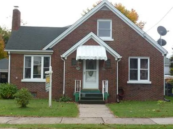 737 E 30th St, Erie, PA 16504
