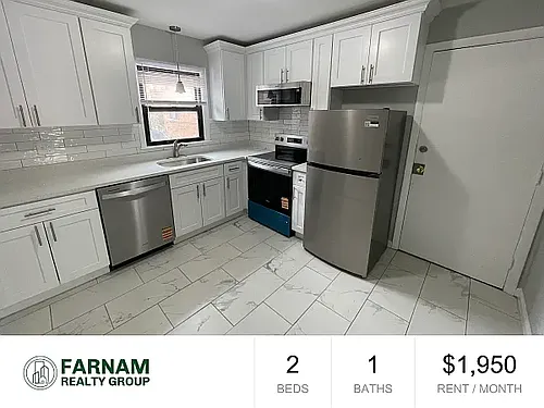 325 Fountain St #2B Photo 1 325 Fountain St #2B Photo 1