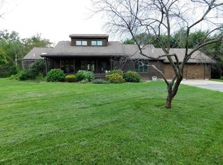 297-1 E 1050 N, Chesterton, IN 46304