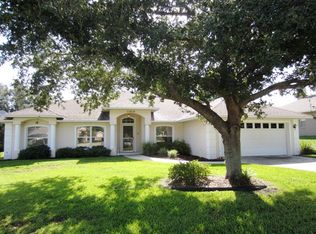 11610 Chantilly Ct, Clermont, FL 34711