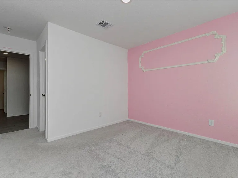 1631 Country View Dr — Photo 17
