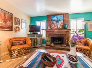 828 W Foothill Blvd UNIT B, Monrovia, CA 91016