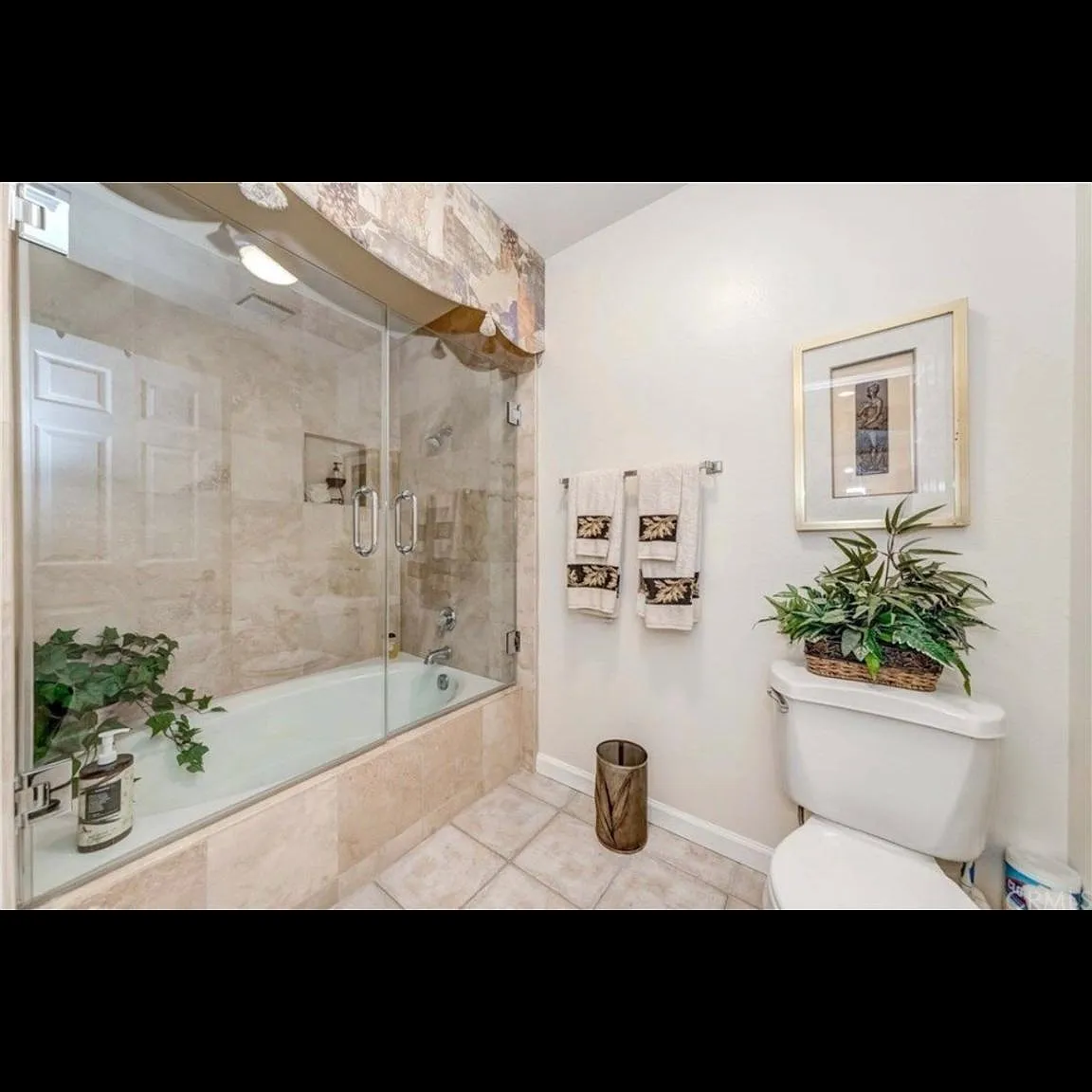 1308 Paseo Gracia — Photo 4