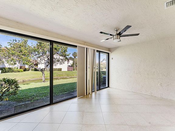 2nd image of 3346 Carambola Circle S #2507
