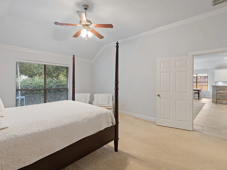 3508 Summerfield Dr — Photo 16